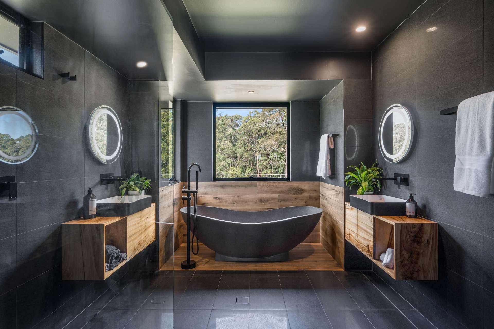 107 Muscio Road, Sancrox For Sale by Farmbuy.com - image 13