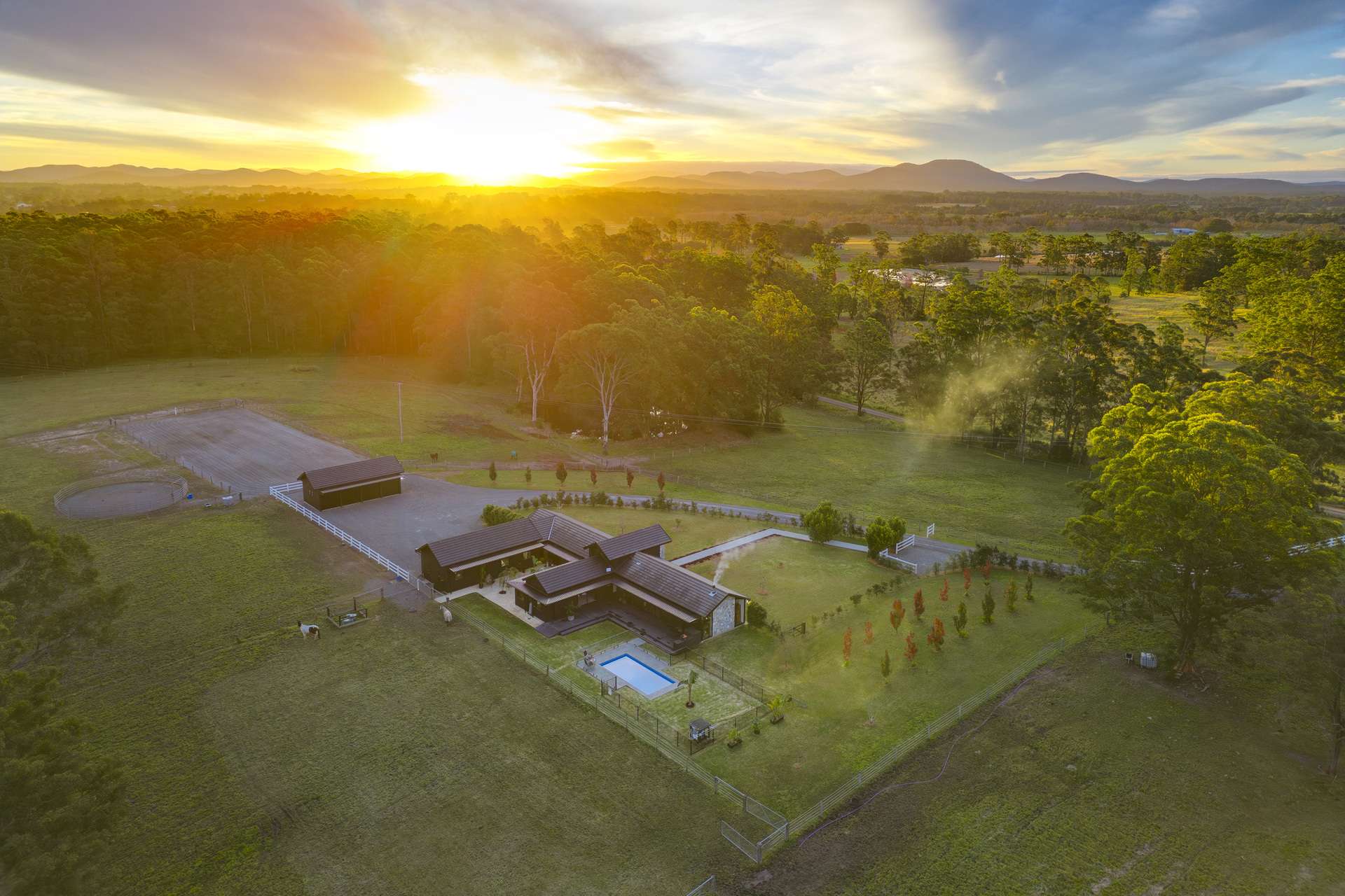 107 Muscio Road, Sancrox For Sale by Farmbuy.com - image 26