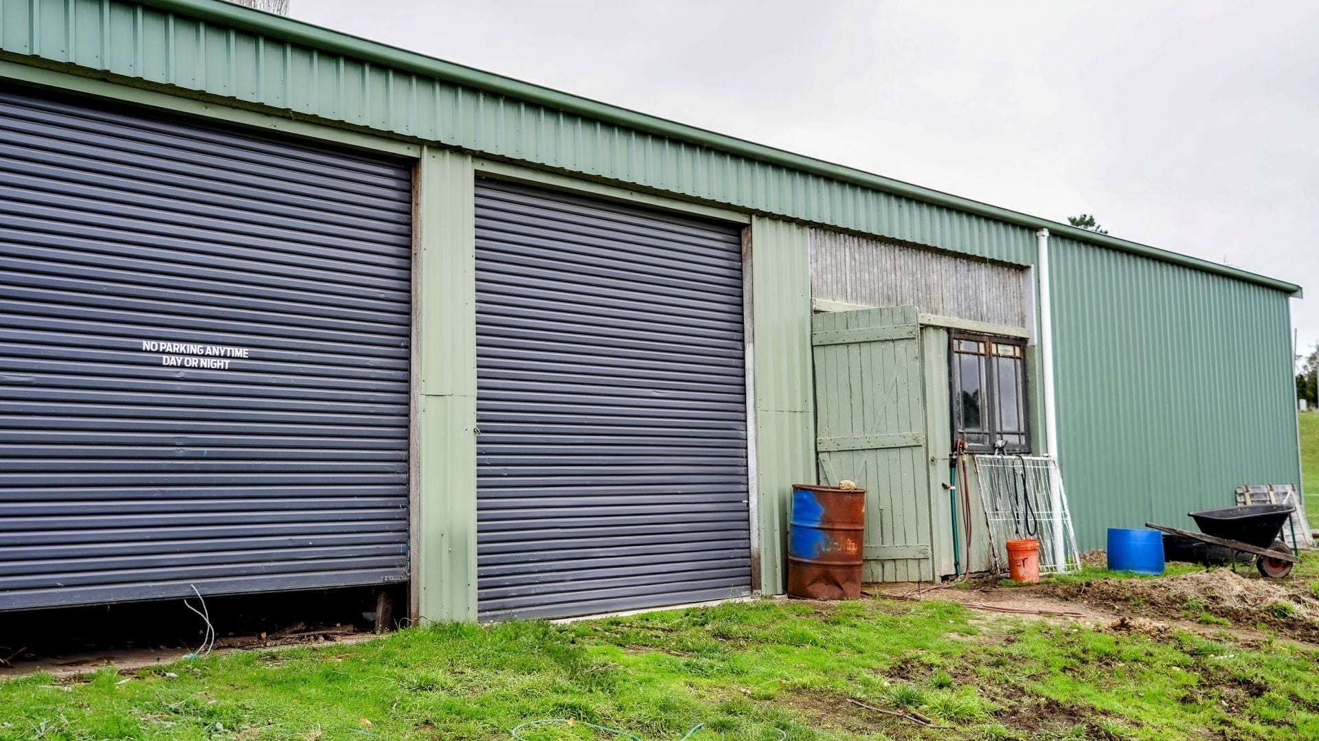 105S Derby Street, Walcha For Sale by Farmbuy.com - image 27