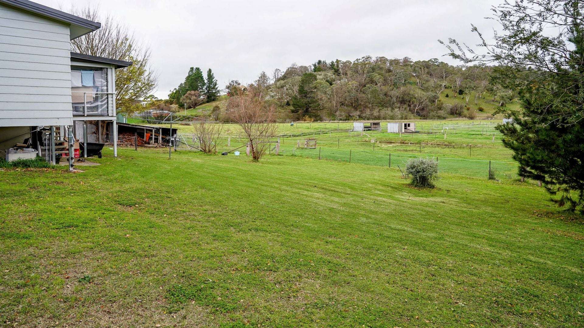 105S Derby Street, Walcha For Sale by Farmbuy.com - image 19