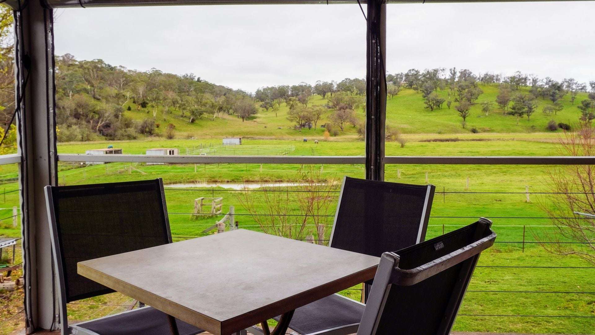 105S Derby Street, Walcha For Sale by Farmbuy.com - image 14