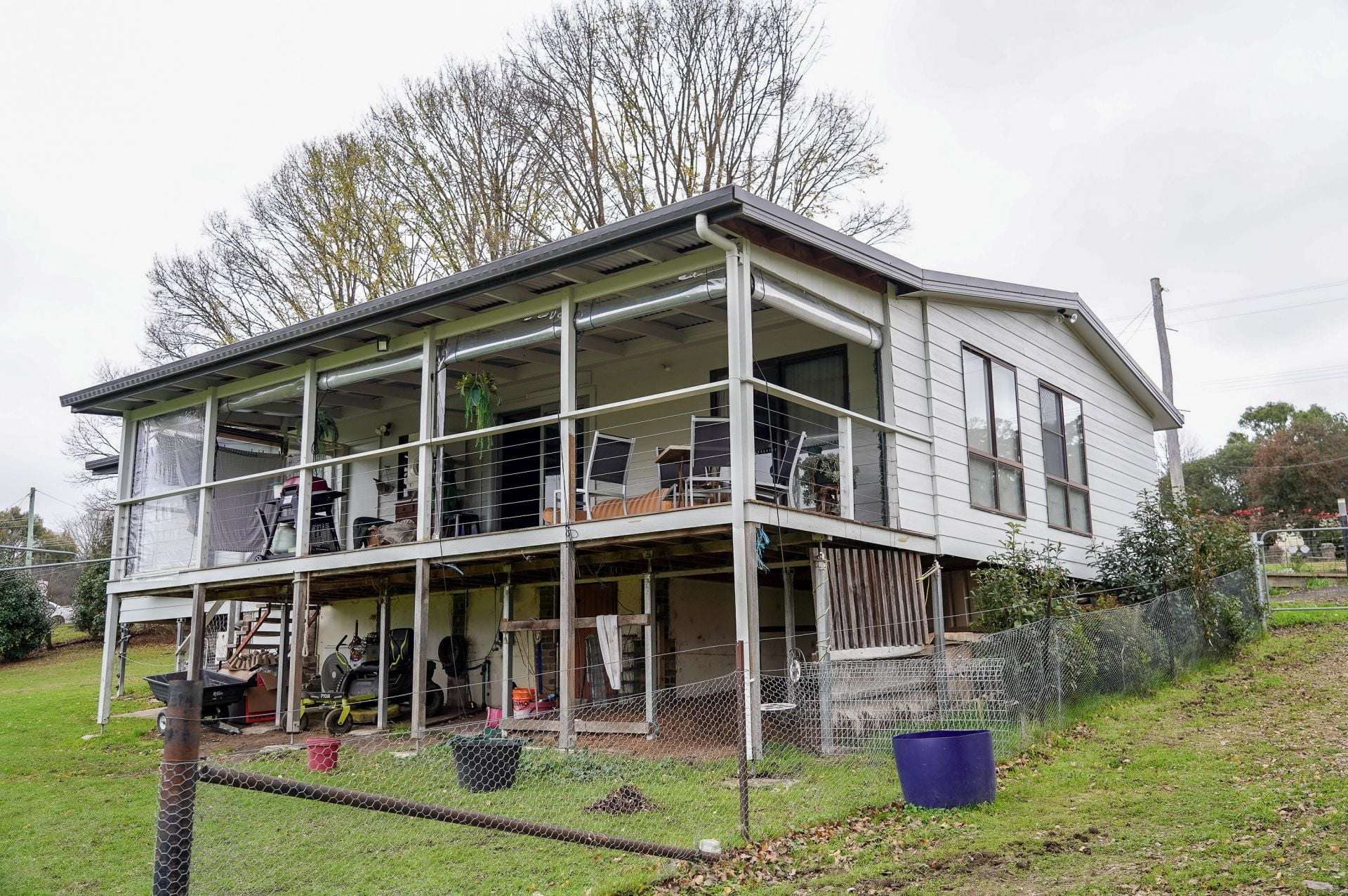 105S Derby Street, Walcha For Sale by Farmbuy.com - image 1