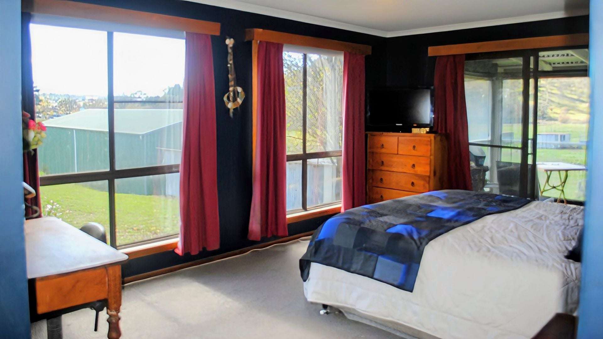 105S Derby Street, Walcha For Sale by Farmbuy.com - image 13