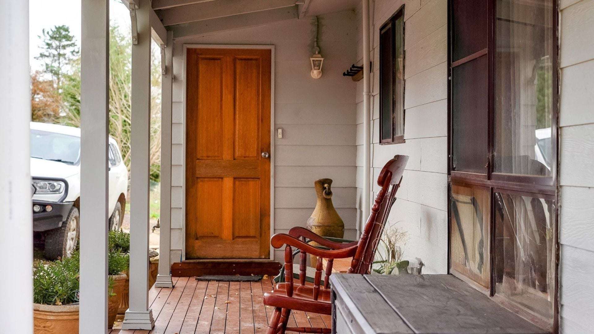 105S Derby Street, Walcha For Sale by Farmbuy.com - image 7