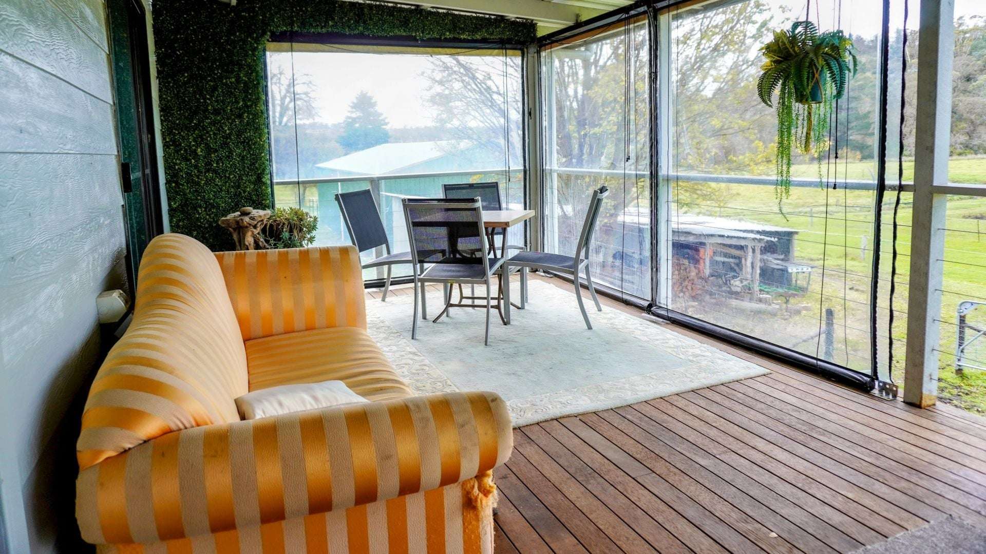 105S Derby Street, Walcha For Sale by Farmbuy.com - image 17