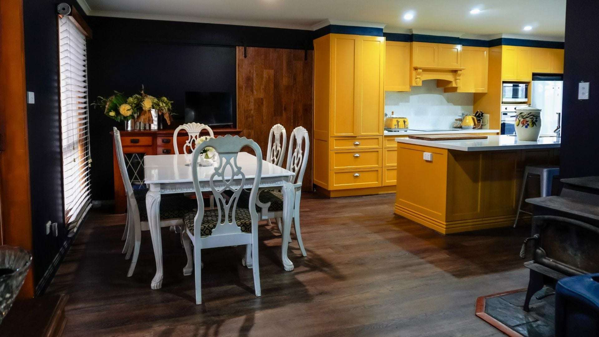 105S Derby Street, Walcha For Sale by Farmbuy.com - image 9