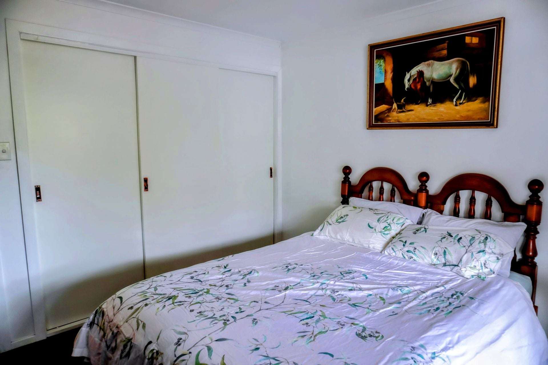 105S Derby Street, Walcha For Sale by Farmbuy.com - image 15