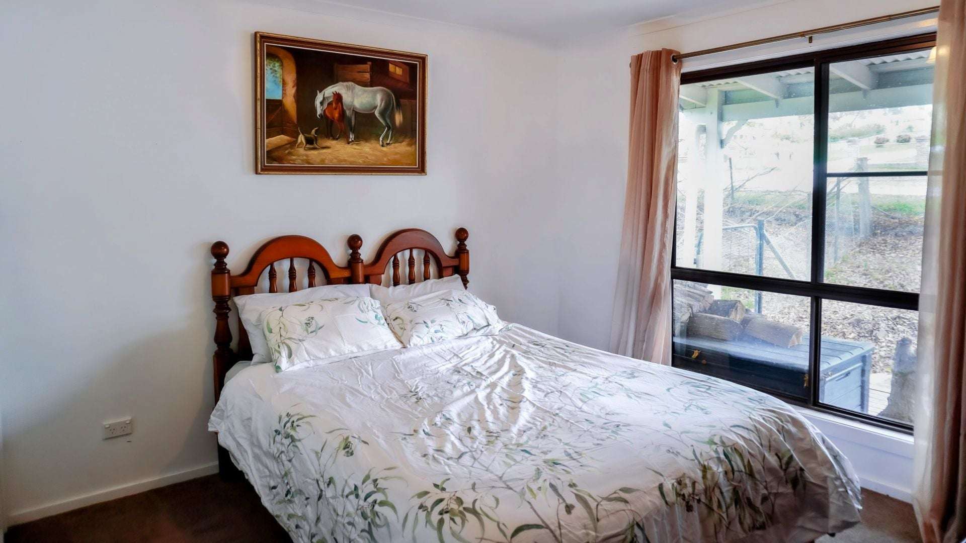 105S Derby Street, Walcha For Sale by Farmbuy.com - image 16