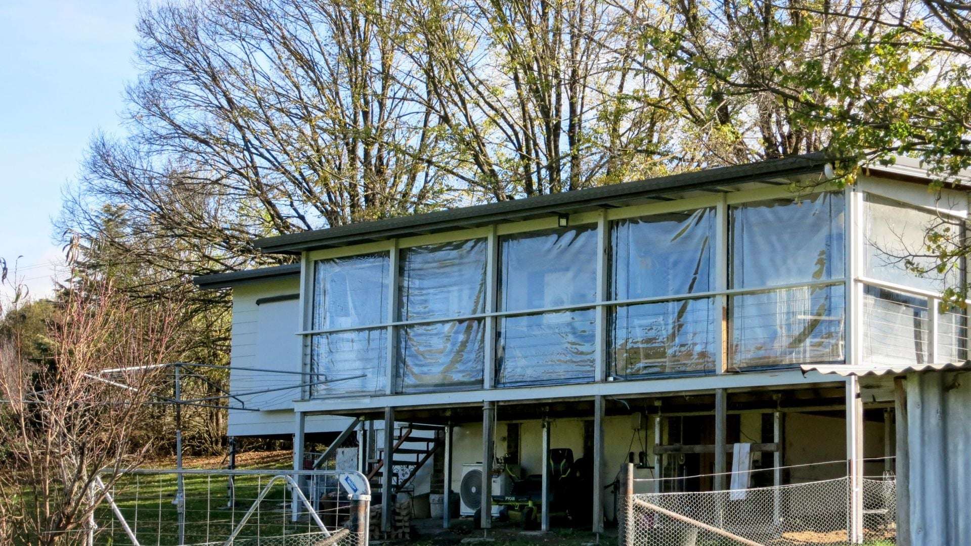 105S Derby Street, Walcha For Sale by Farmbuy.com - image 18