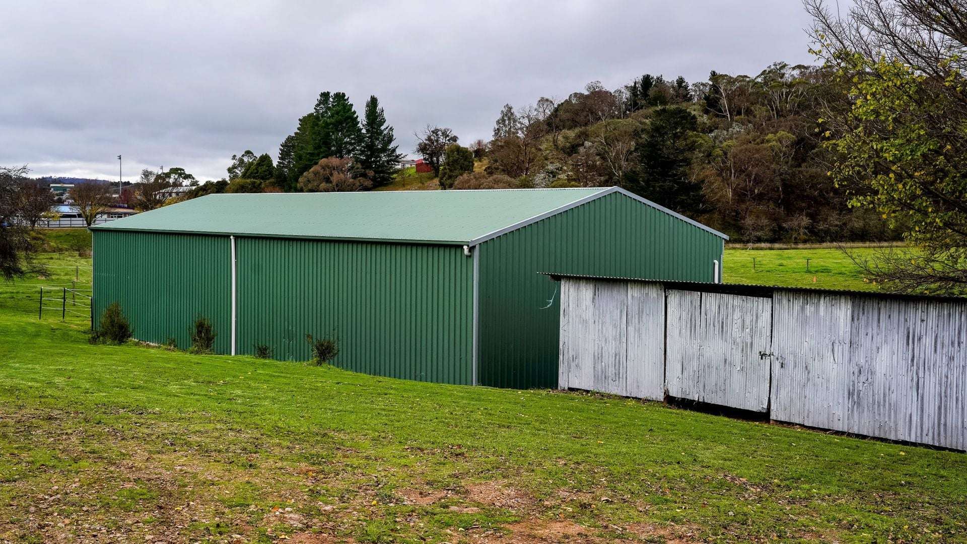 105S Derby Street, Walcha For Sale by Farmbuy.com - image 26