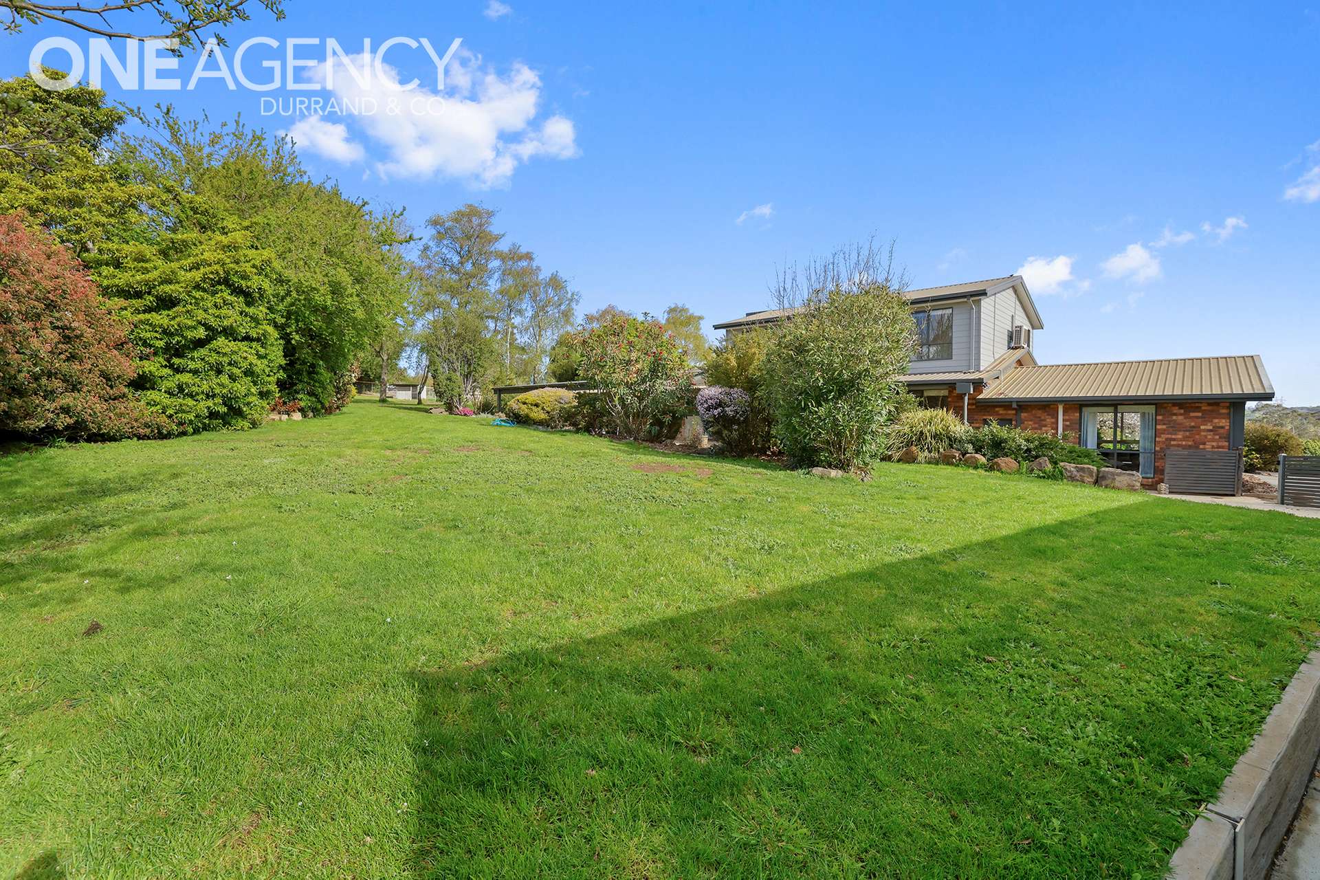181 Bona Vista Road, Warragul Sold by Farmbuy.com - image 31