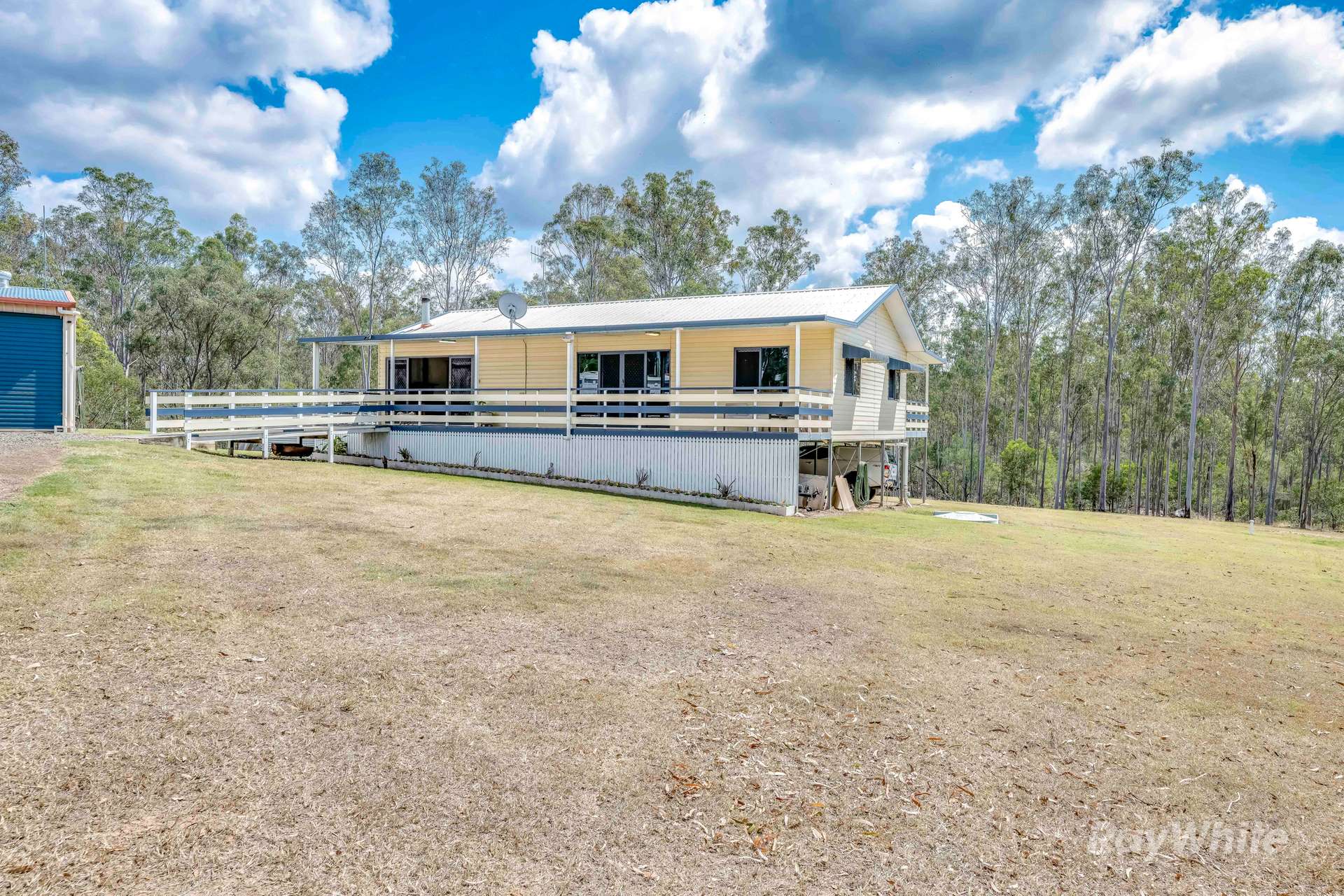 6 Myers Road, Moolboolaman Sold by Farmbuy.com - image 4