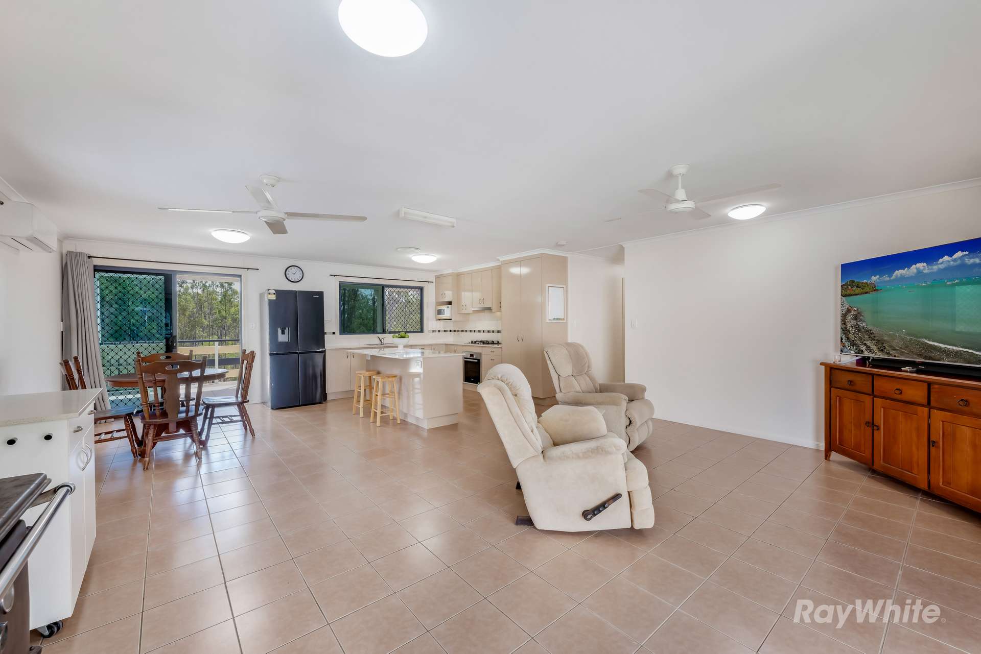 6 Myers Road, Moolboolaman Sold by Farmbuy.com - image 7