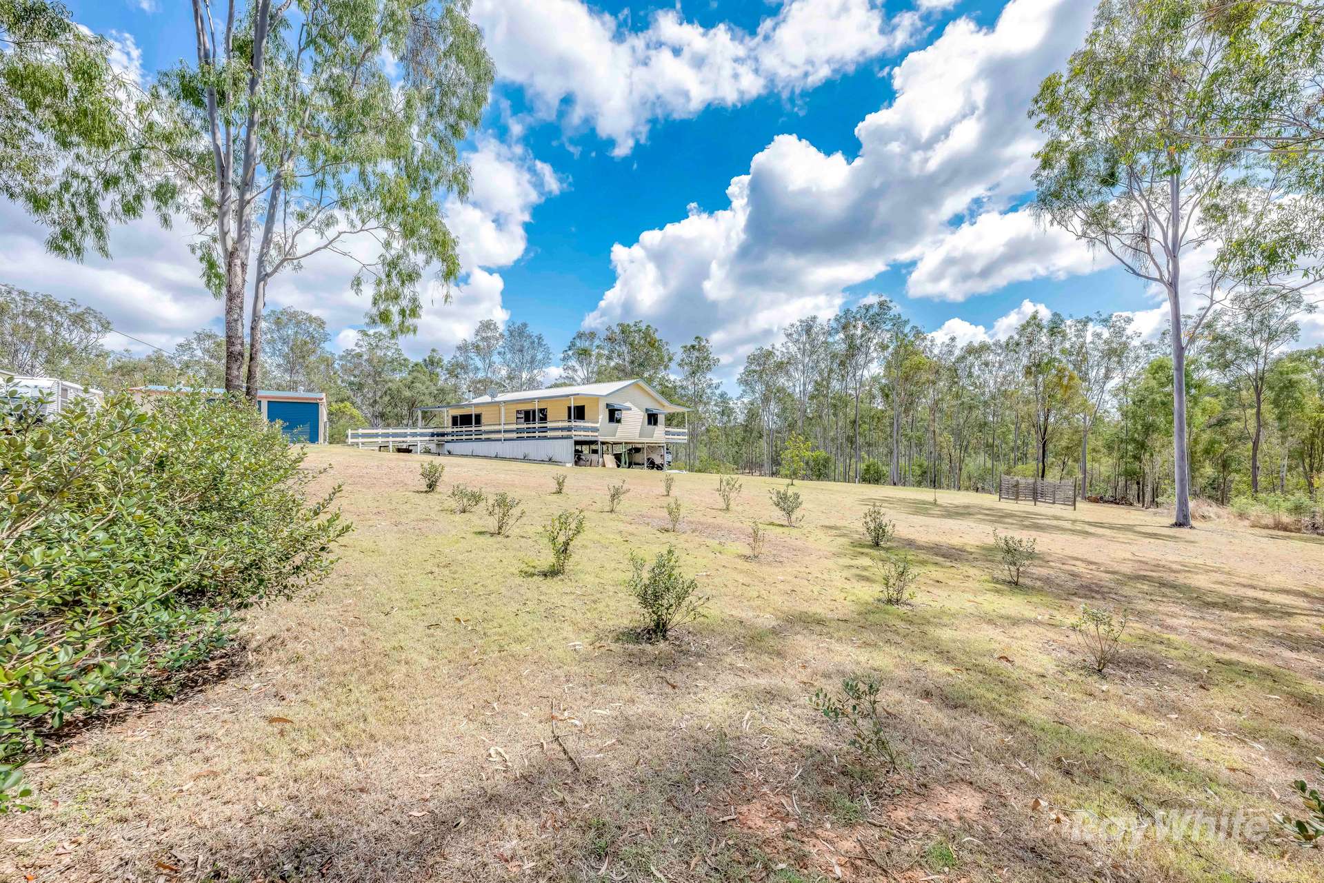 6 Myers Road, Moolboolaman Sold by Farmbuy.com - image 27
