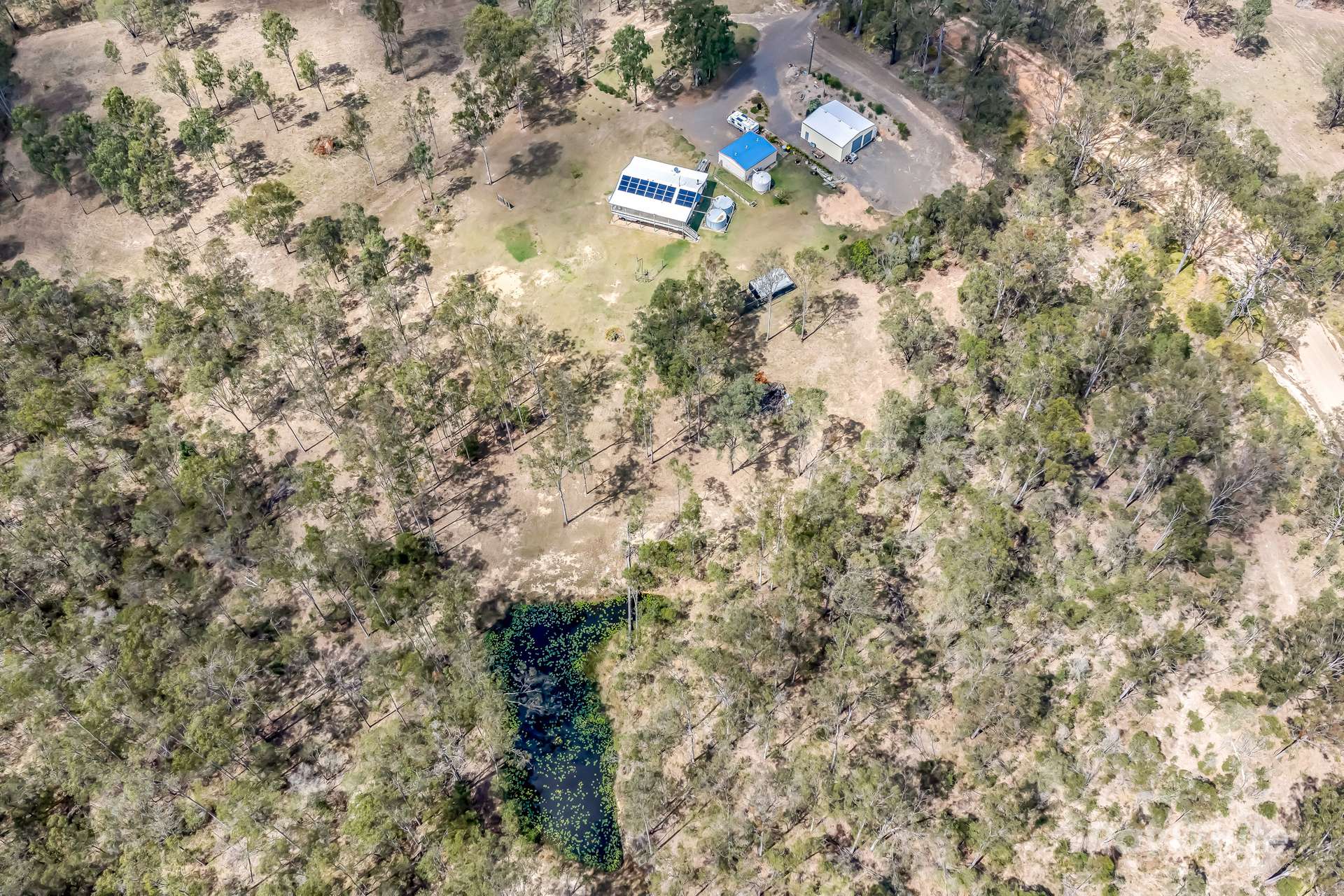 6 Myers Road, Moolboolaman Sold by Farmbuy.com - image 32