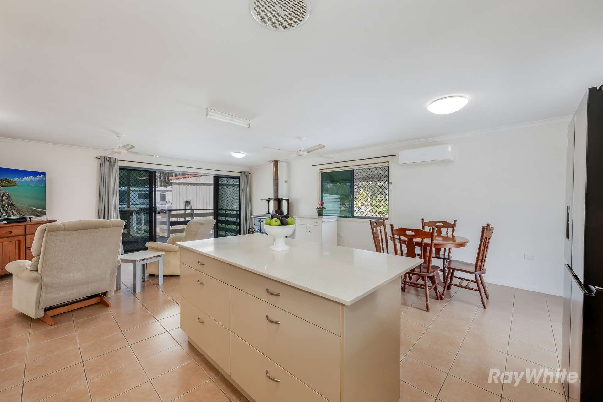 6 Myers Road, Moolboolaman Sold by Farmbuy.com - image 13