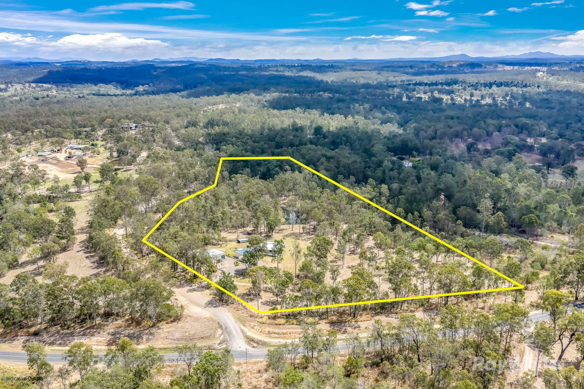6 Myers Road, Moolboolaman Sold by Farmbuy.com - image 30