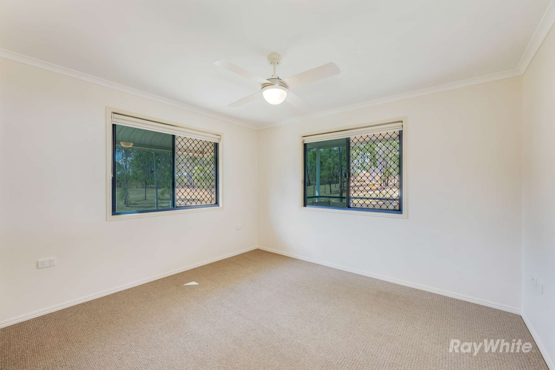 6 Myers Road, Moolboolaman Sold by Farmbuy.com - image 16