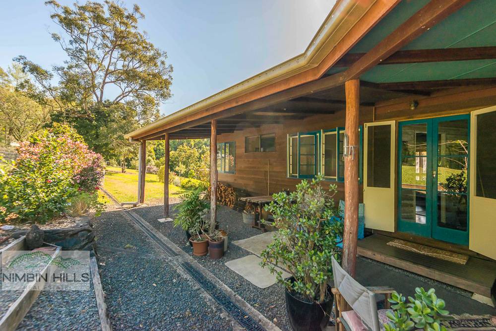 11/91 Robb Road, Lillian Rock Sold by Farmbuy.com - image 4