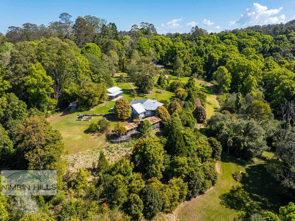 11/91 Robb Road, Lillian Rock Sold by Farmbuy.com - image 27