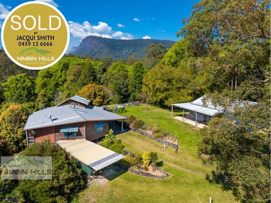 11&sol;91 Robb Road, Lillian Rock NSW 2480
