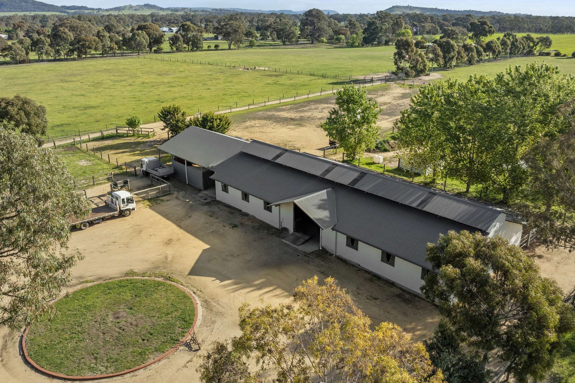 27 Euroa-Shepparton Road, Euroa Sold by Farmbuy.com - image 5