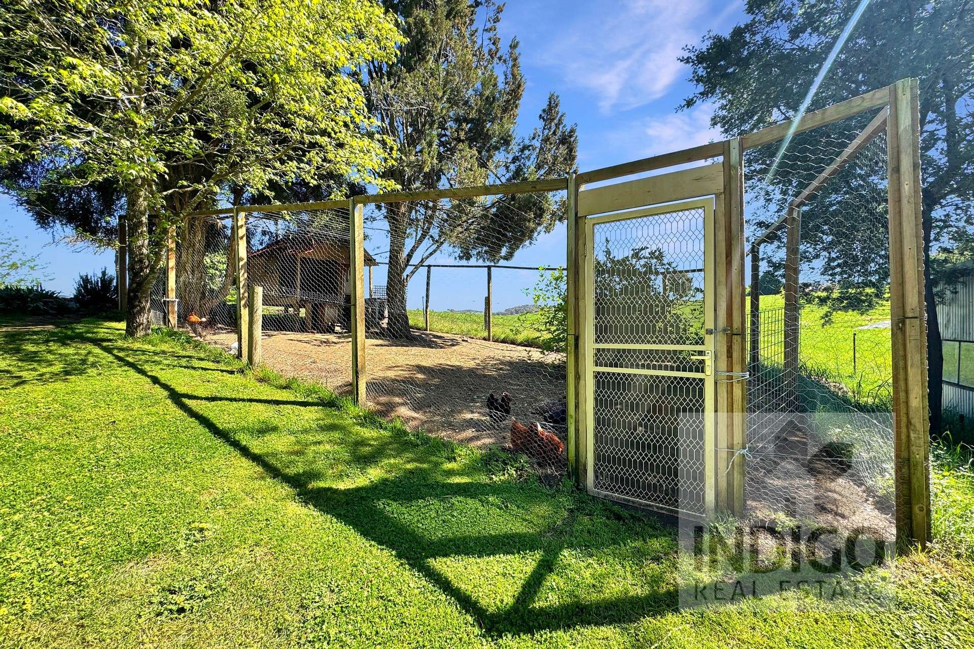 1149 Beechworth-Wodonga Road, Wooragee For Sale by Farmbuy.com - image 34