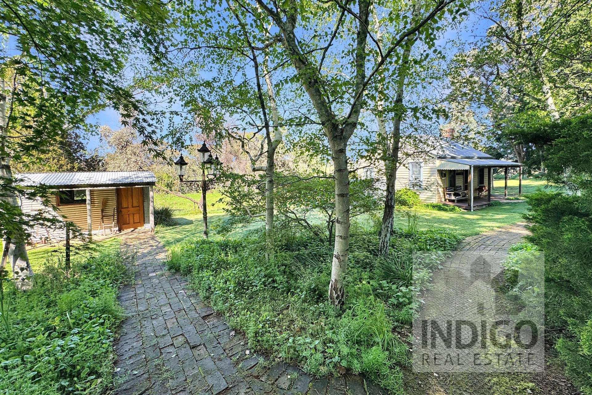 1149 Beechworth-Wodonga Road, Wooragee For Sale by Farmbuy.com - image 28