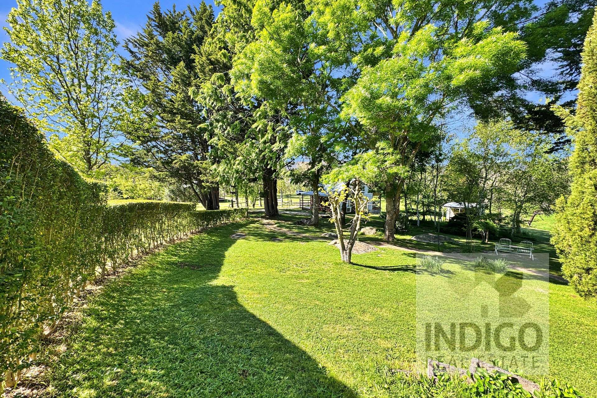 1149 Beechworth-Wodonga Road, Wooragee For Sale by Farmbuy.com - image 33