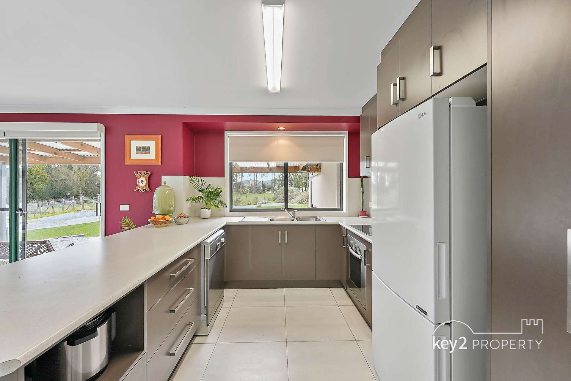 400 Auburn Road, Beaconsfield Sold by Farmbuy.com - image 7