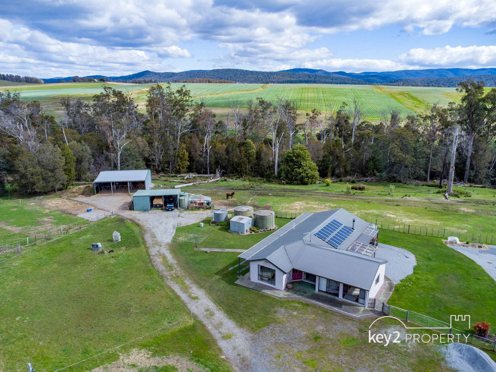 400 Auburn Road, Beaconsfield Sold by Farmbuy.com - image 1