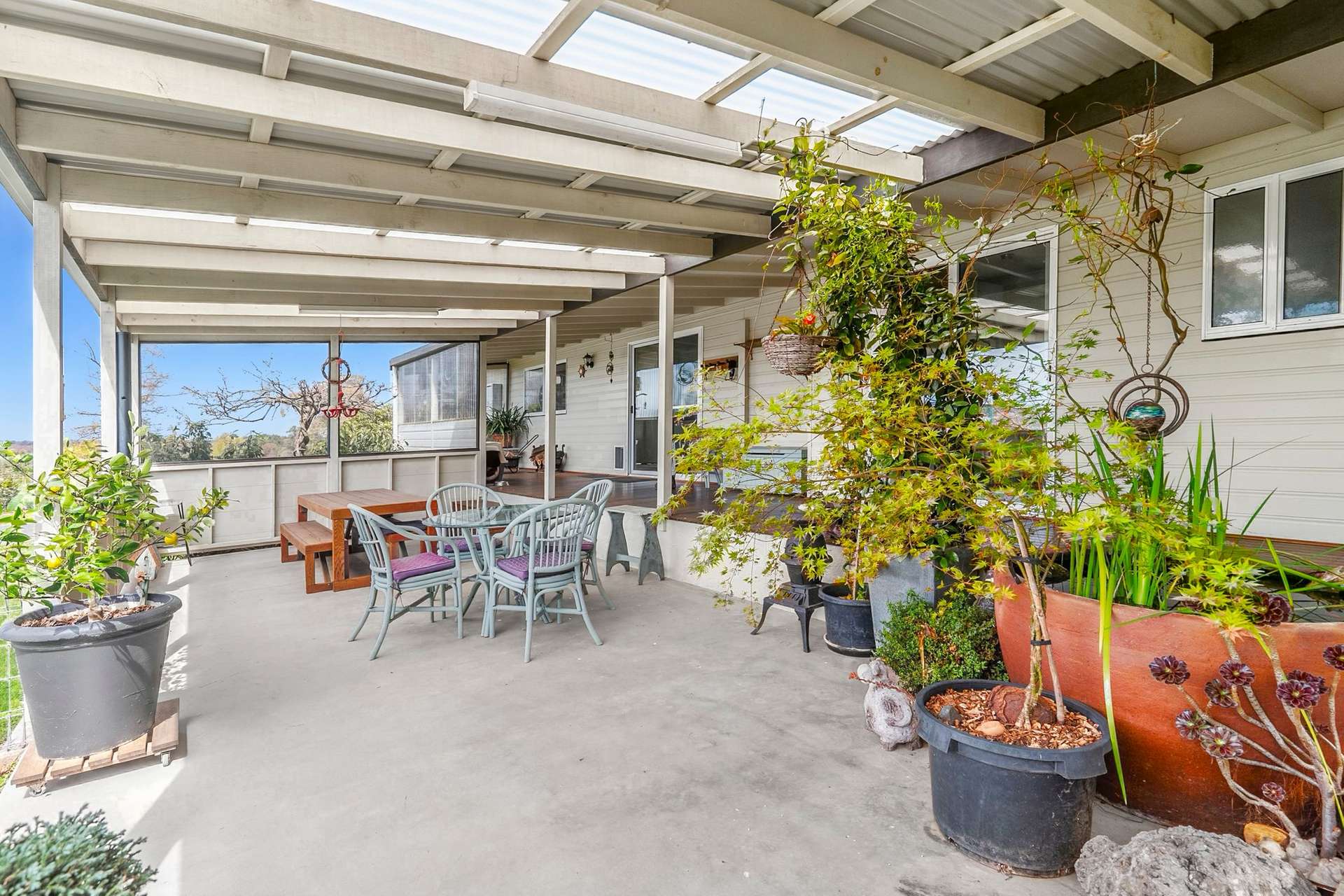 74 Reservoir Road, Crookwell Sold by Farmbuy.com - image 16