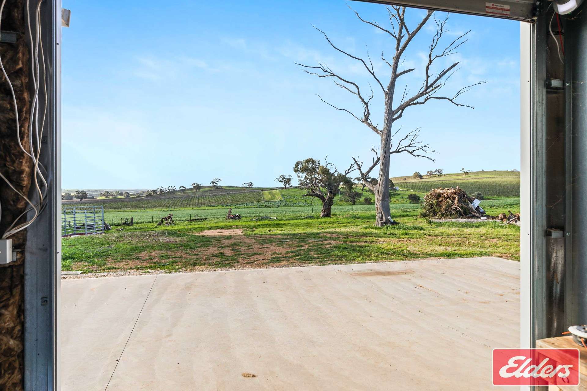 152 Rosedale Road, Sandy Creek Sold by Farmbuy.com - image 27