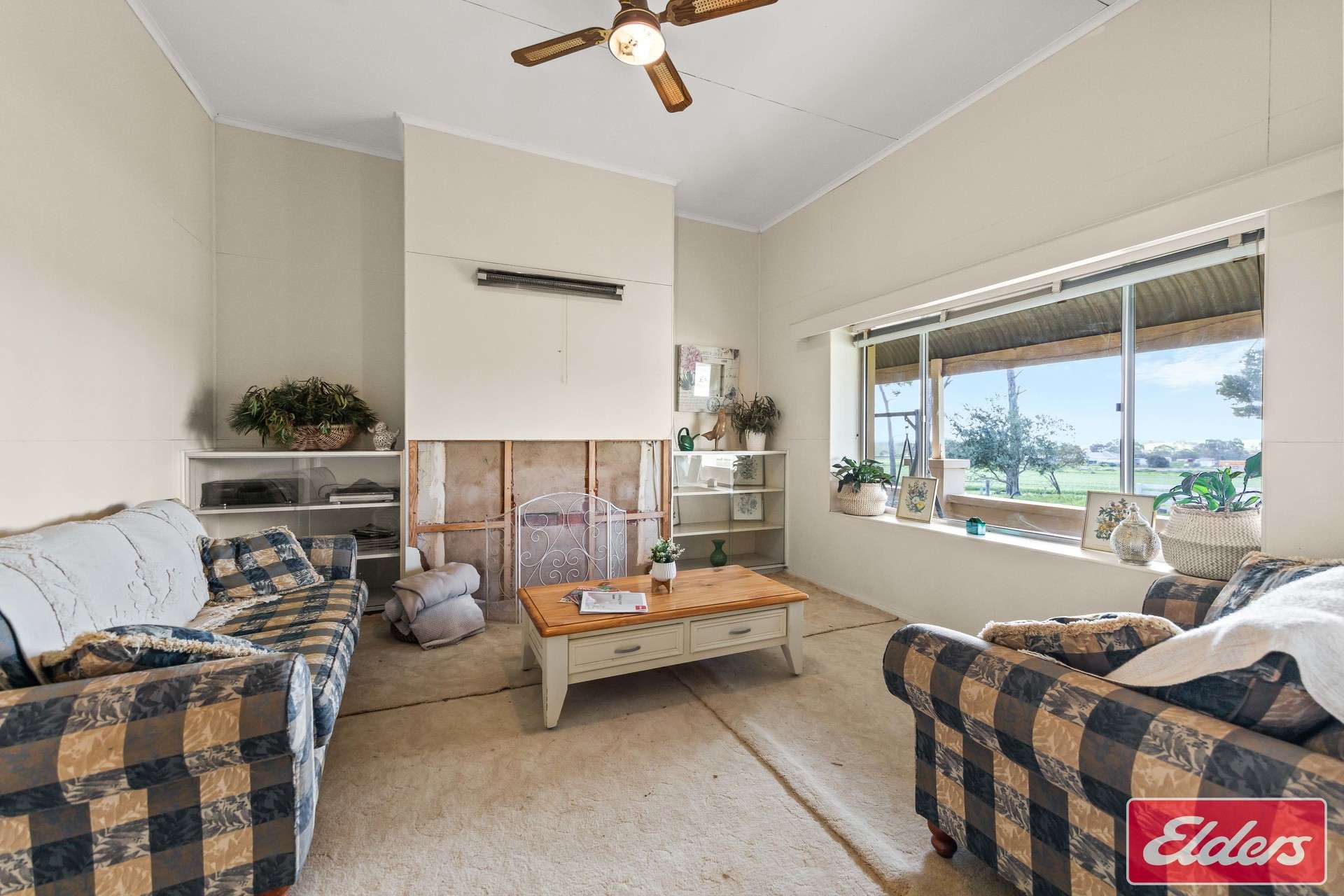 152 Rosedale Road, Sandy Creek Sold by Farmbuy.com - image 14