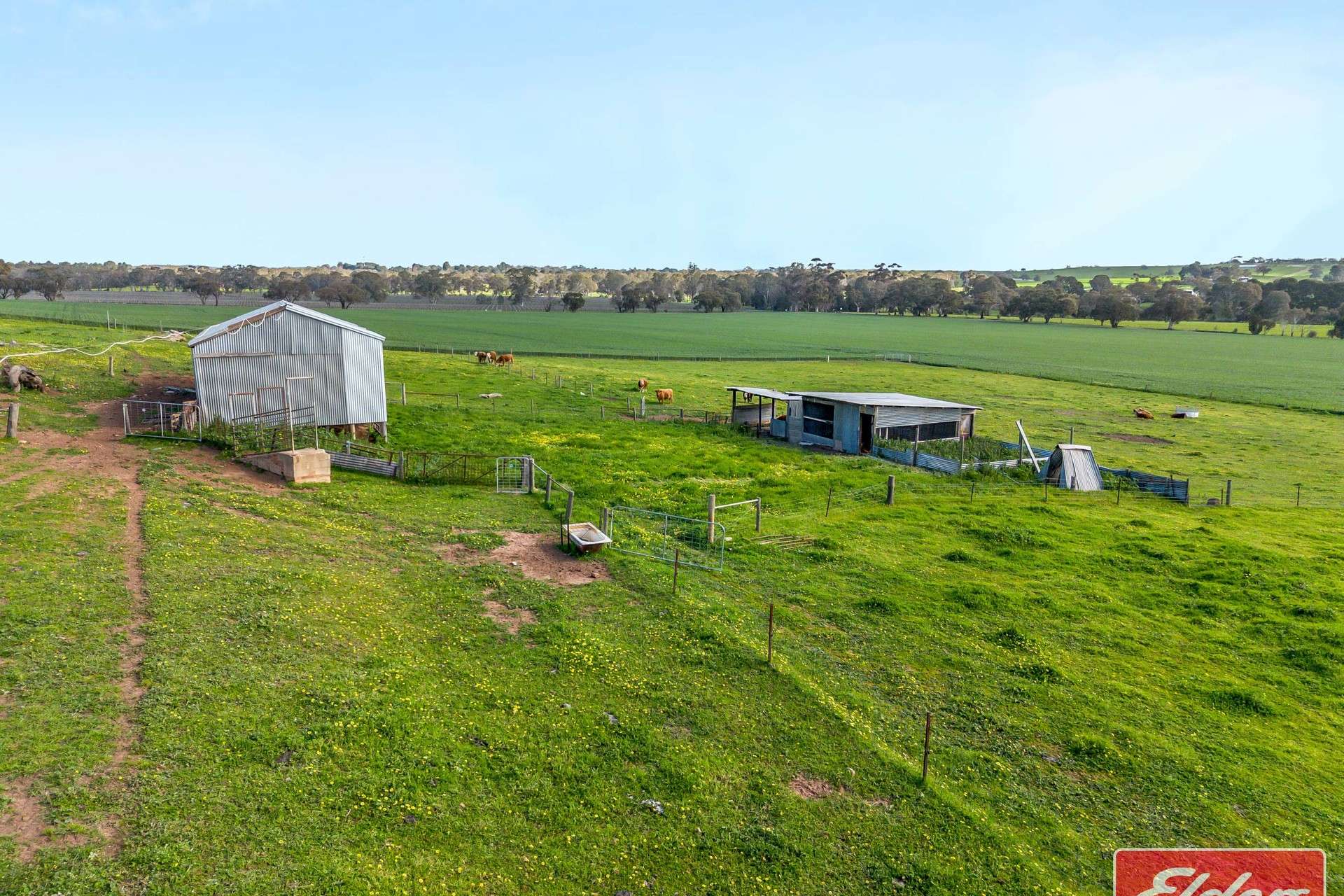 152 Rosedale Road, Sandy Creek Sold by Farmbuy.com - image 31