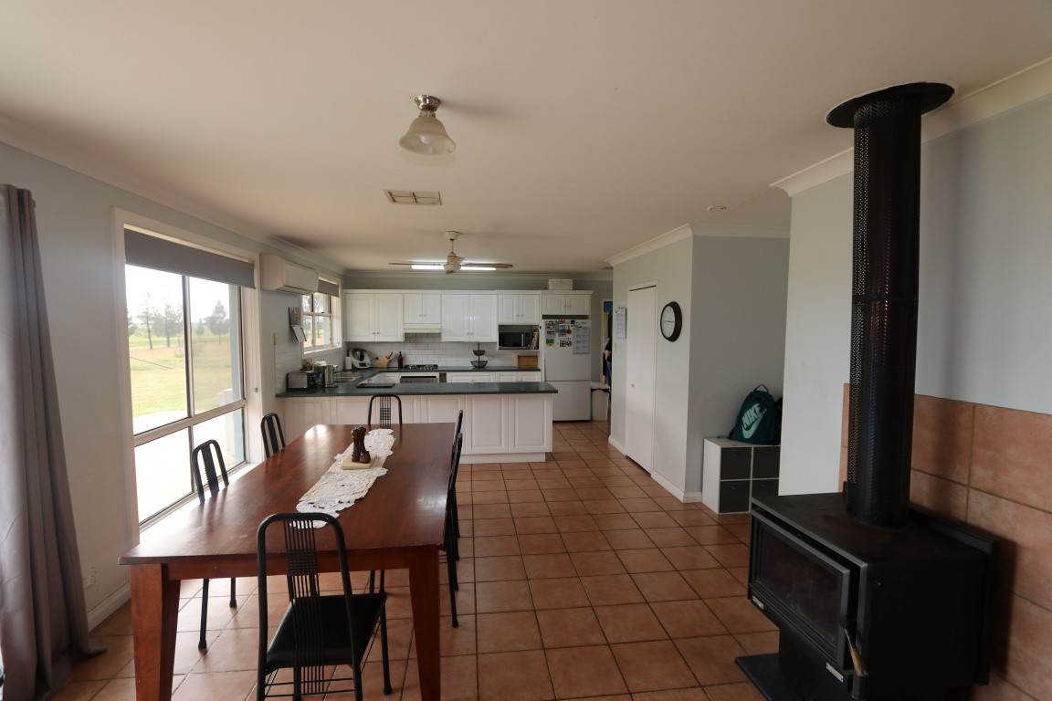 'Glencoe' 1700 Morangarell Road, Temora Sold by Farmbuy.com - image 14