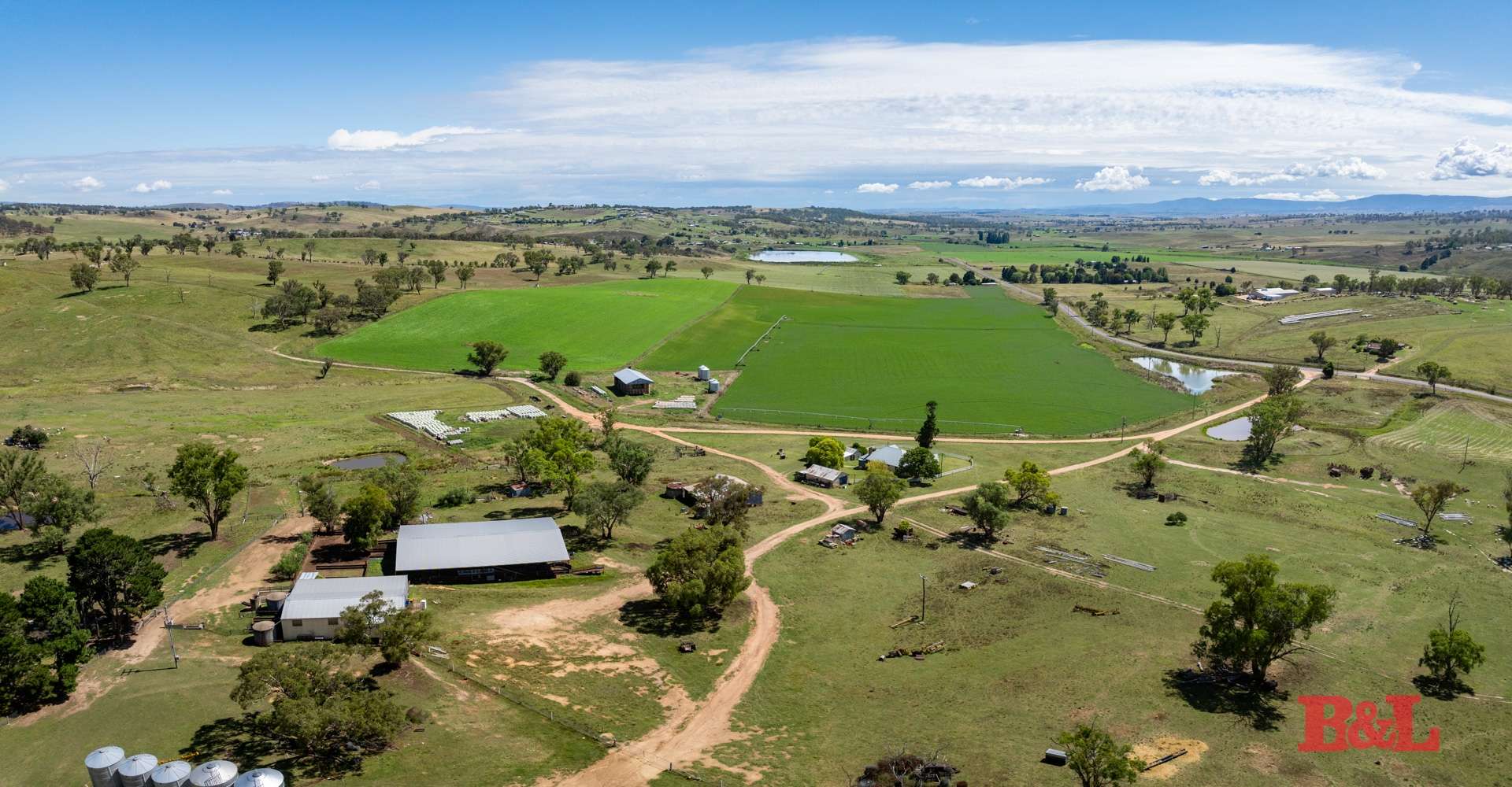 1063 Lagoon Road, The Lagoon Sold by Farmbuy.com - image 13