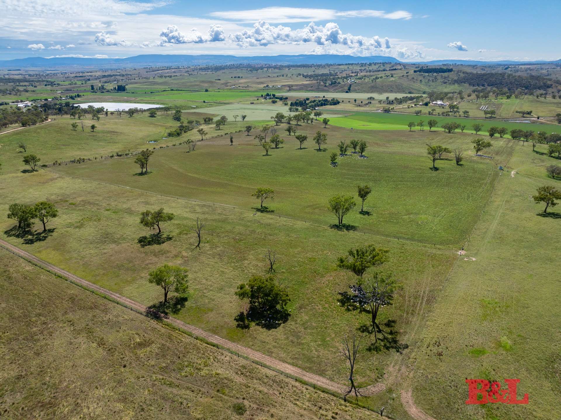 1063 Lagoon Road, The Lagoon Sold by Farmbuy.com - image 22