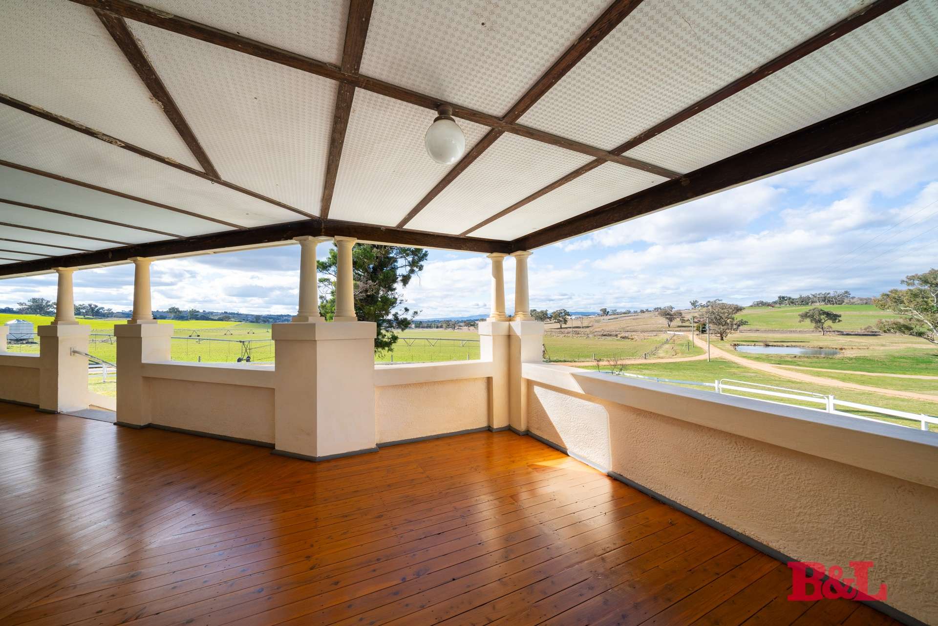 1063 Lagoon Road, The Lagoon Sold by Farmbuy.com - image 12