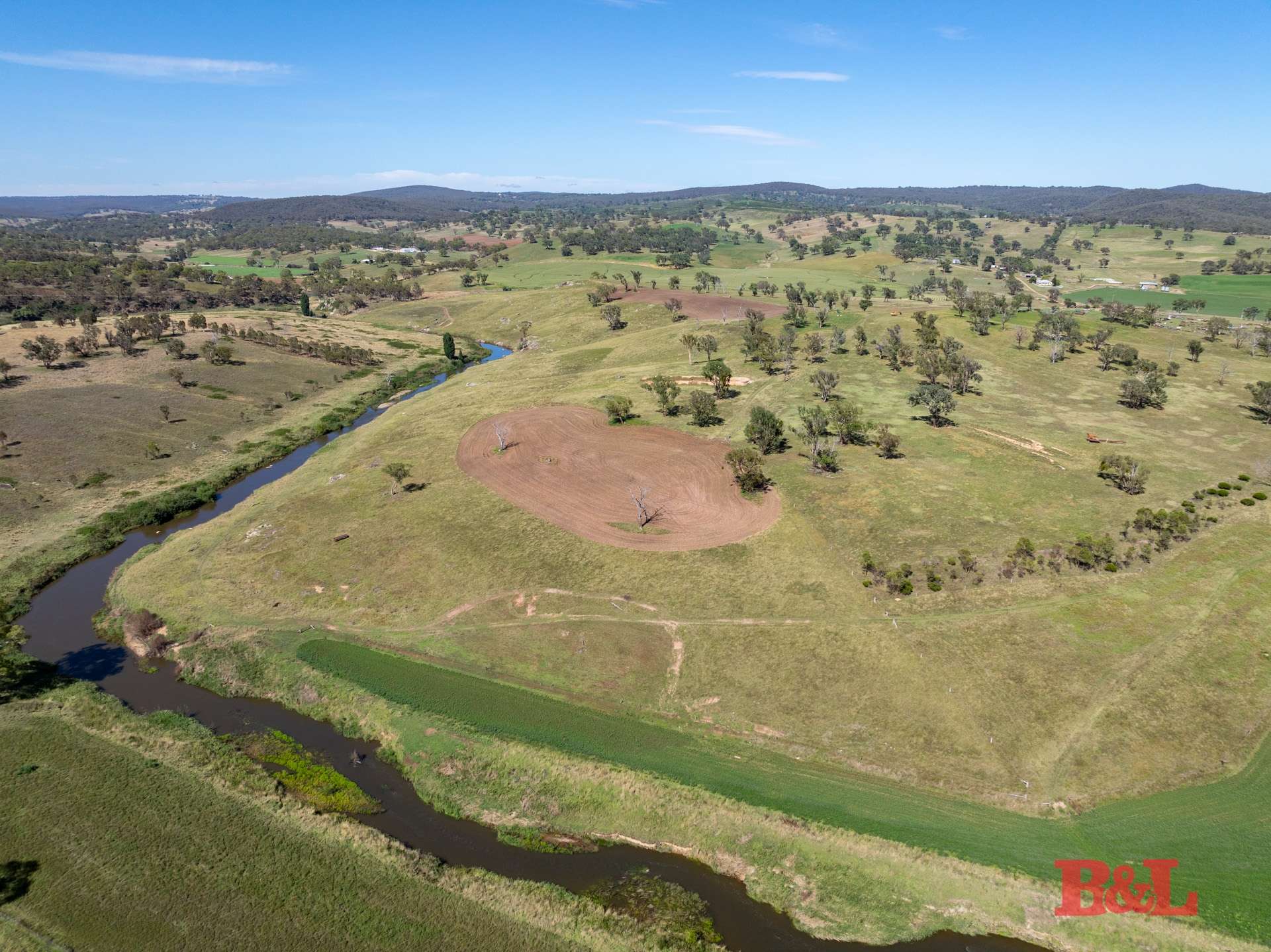 1063 Lagoon Road, The Lagoon Sold by Farmbuy.com - image 33
