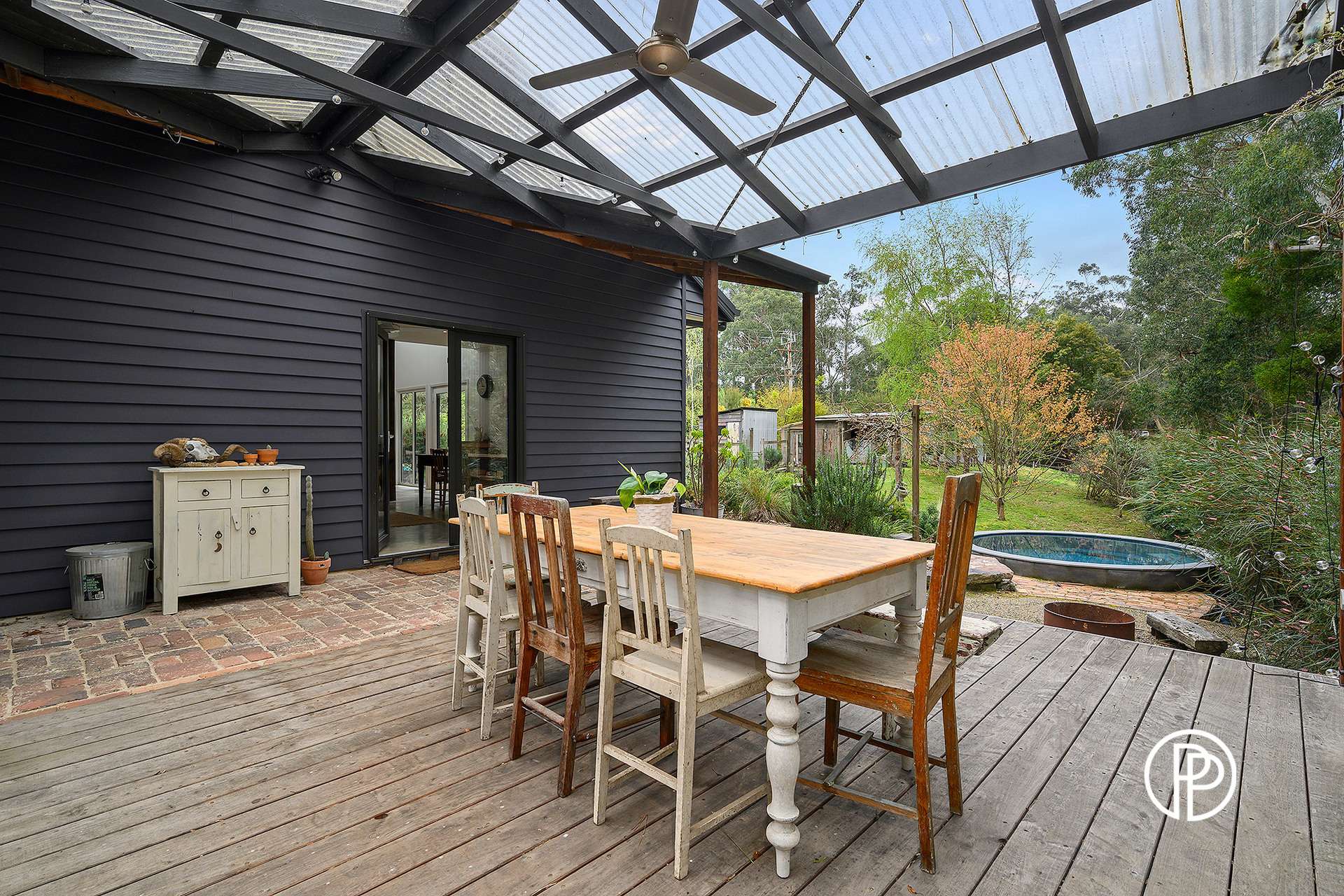 95 Hazeldene Road, Gladysdale Sold by Farmbuy.com - image 15