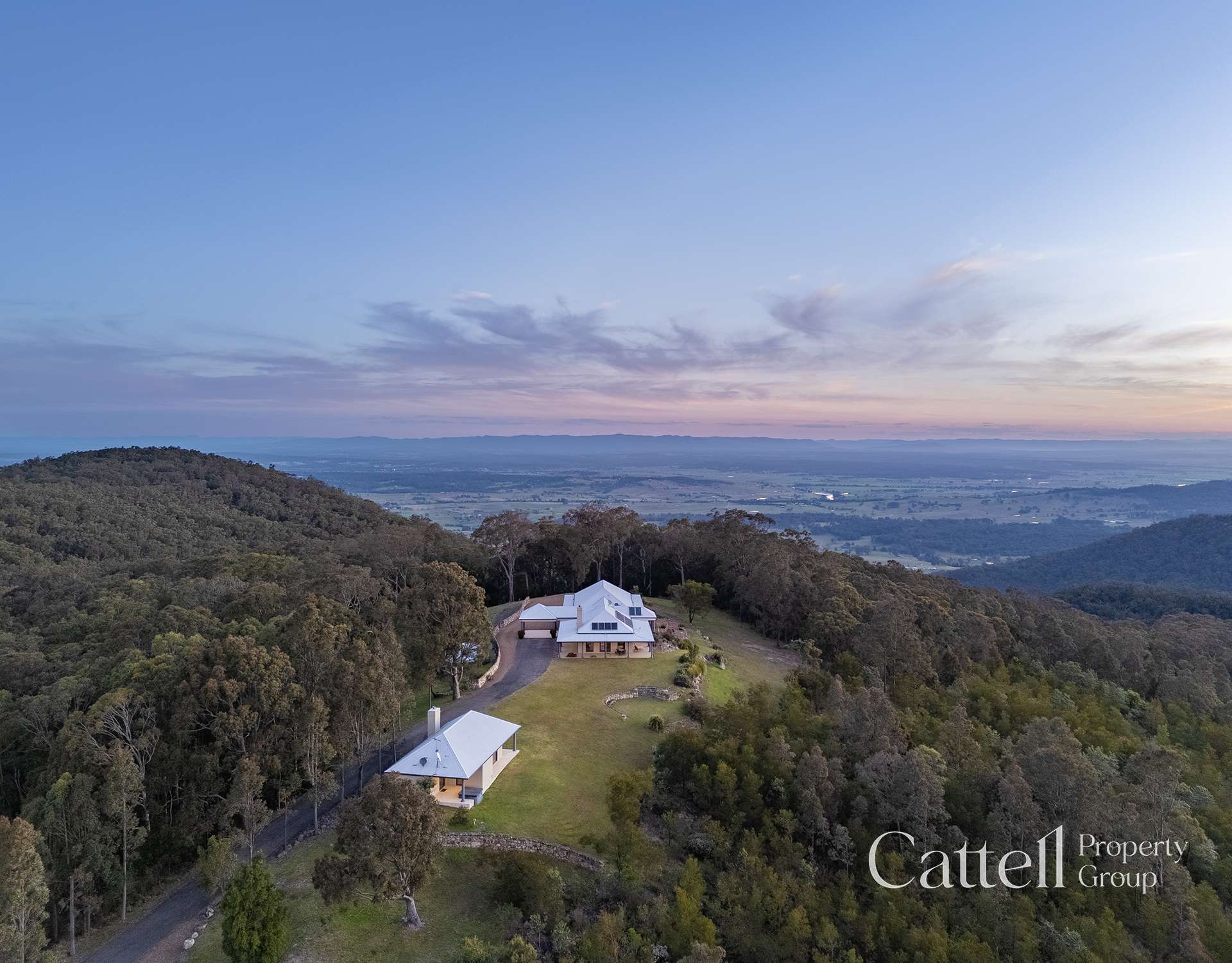 188 Bimbadeen Road, Stanhope For Sale by Farmbuy.com - image 16