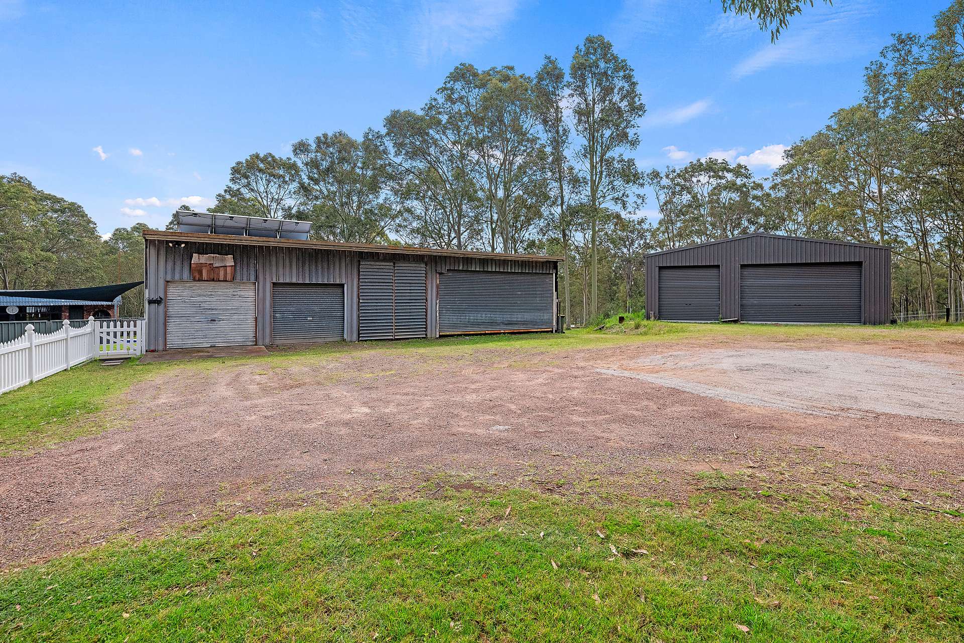 12 Ralstons Road, Nelsons Plains Sold by Farmbuy.com - image 4