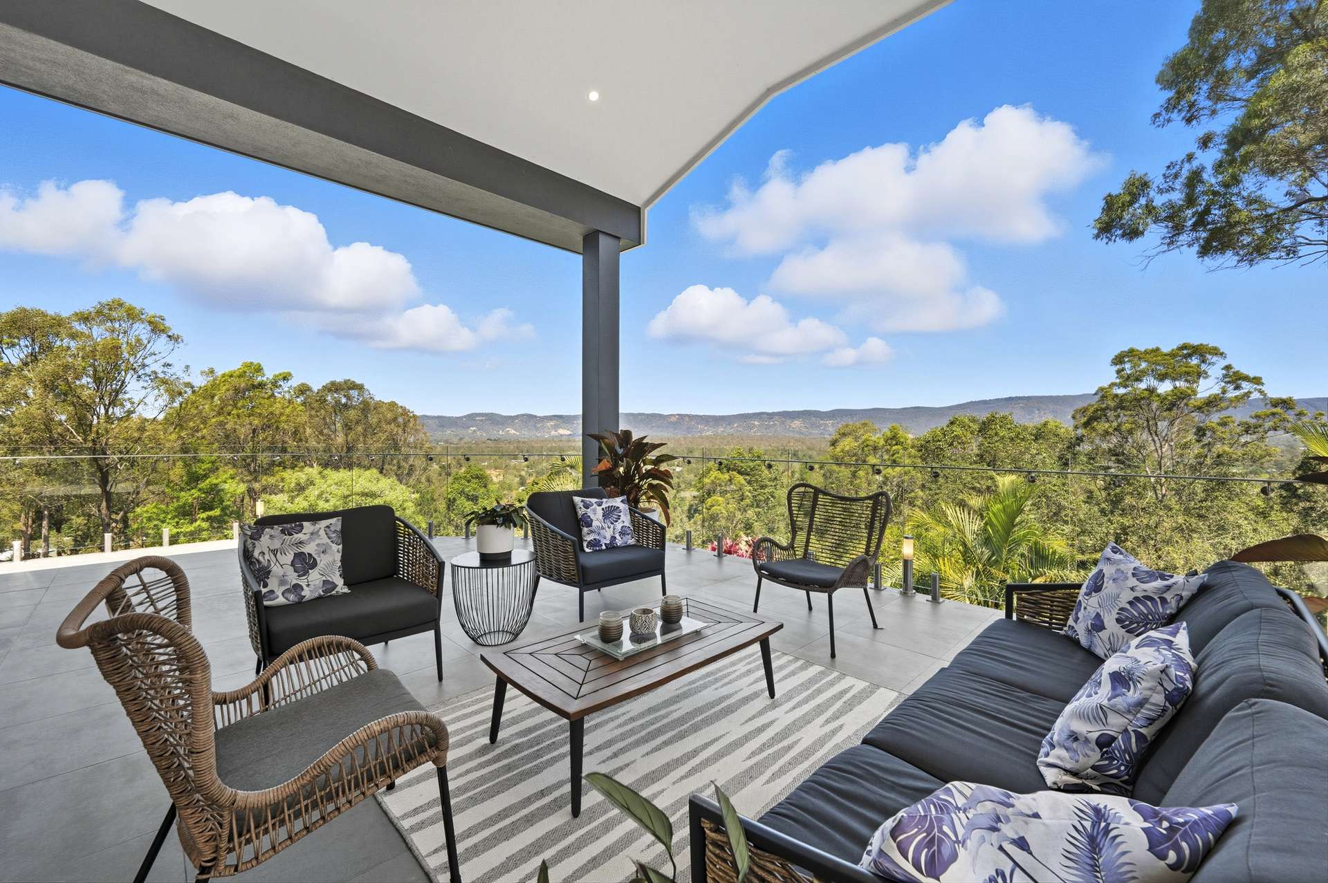 9 Woodglen Court, Samford Valley For Sale by Farmbuy.com - image 13