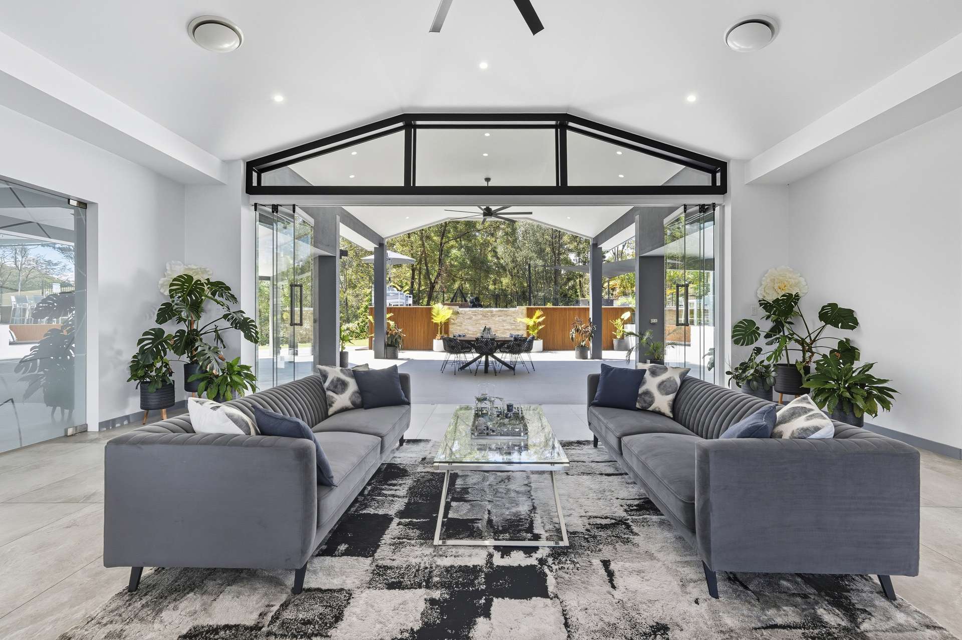 9 Woodglen Court, Samford Valley For Sale by Farmbuy.com - image 19