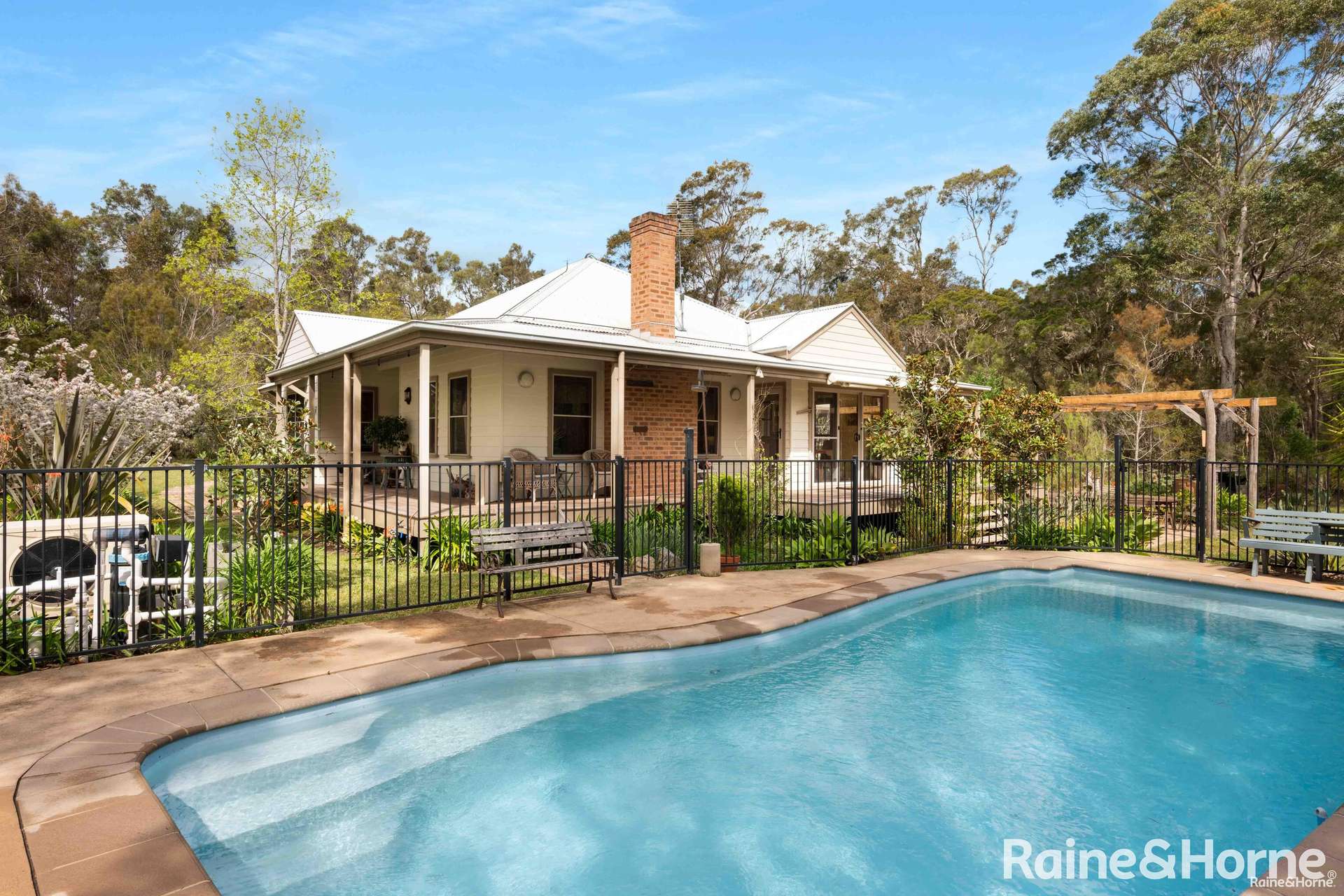 77 Hakea Close, Nowra Hill For Sale by Farmbuy.com - image 4