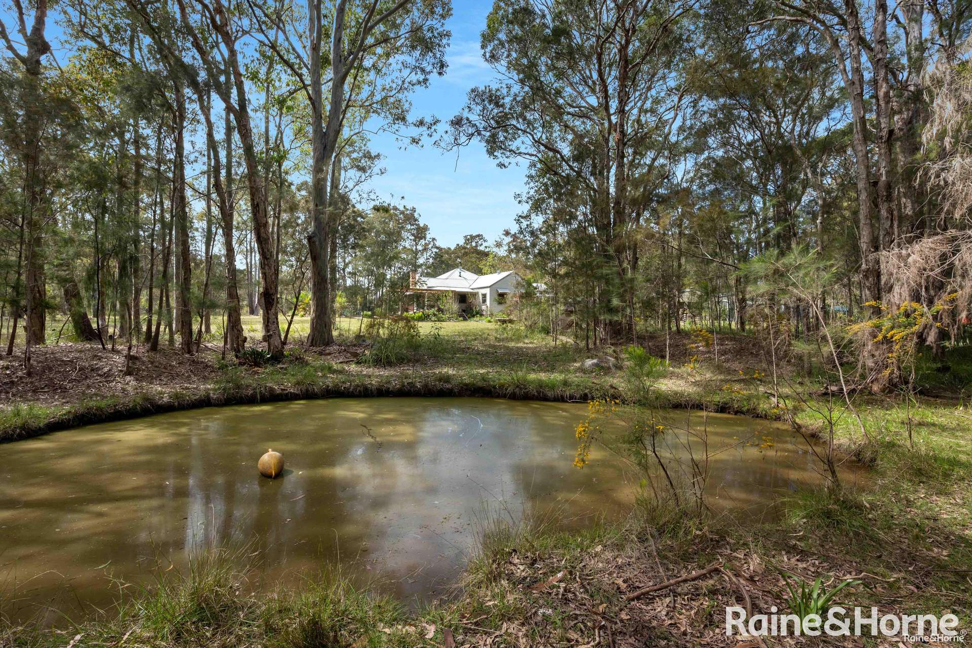 77 Hakea Close, Nowra Hill For Sale by Farmbuy.com - image 2