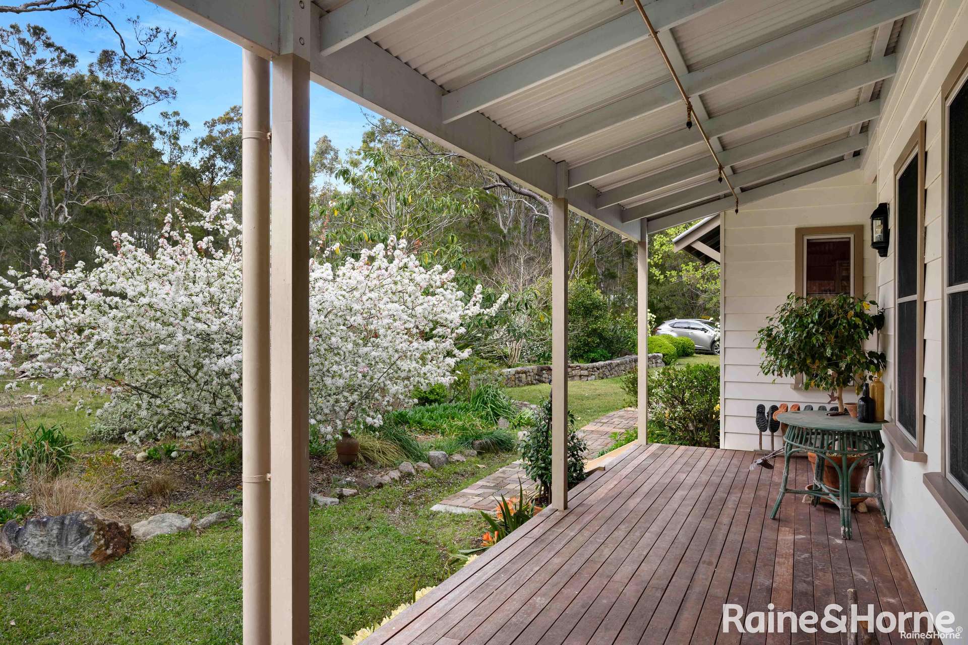77 Hakea Close, Nowra Hill For Sale by Farmbuy.com - image 7