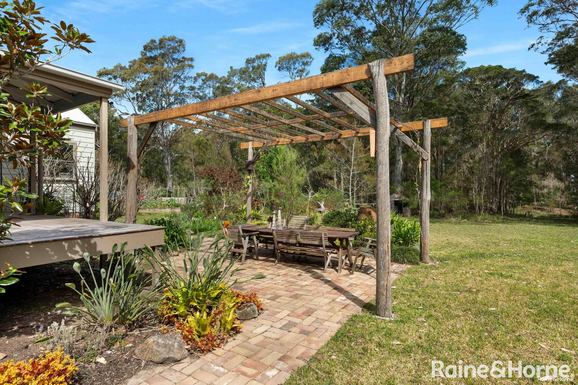 77 Hakea Close, Nowra Hill For Sale by Farmbuy.com - image 8