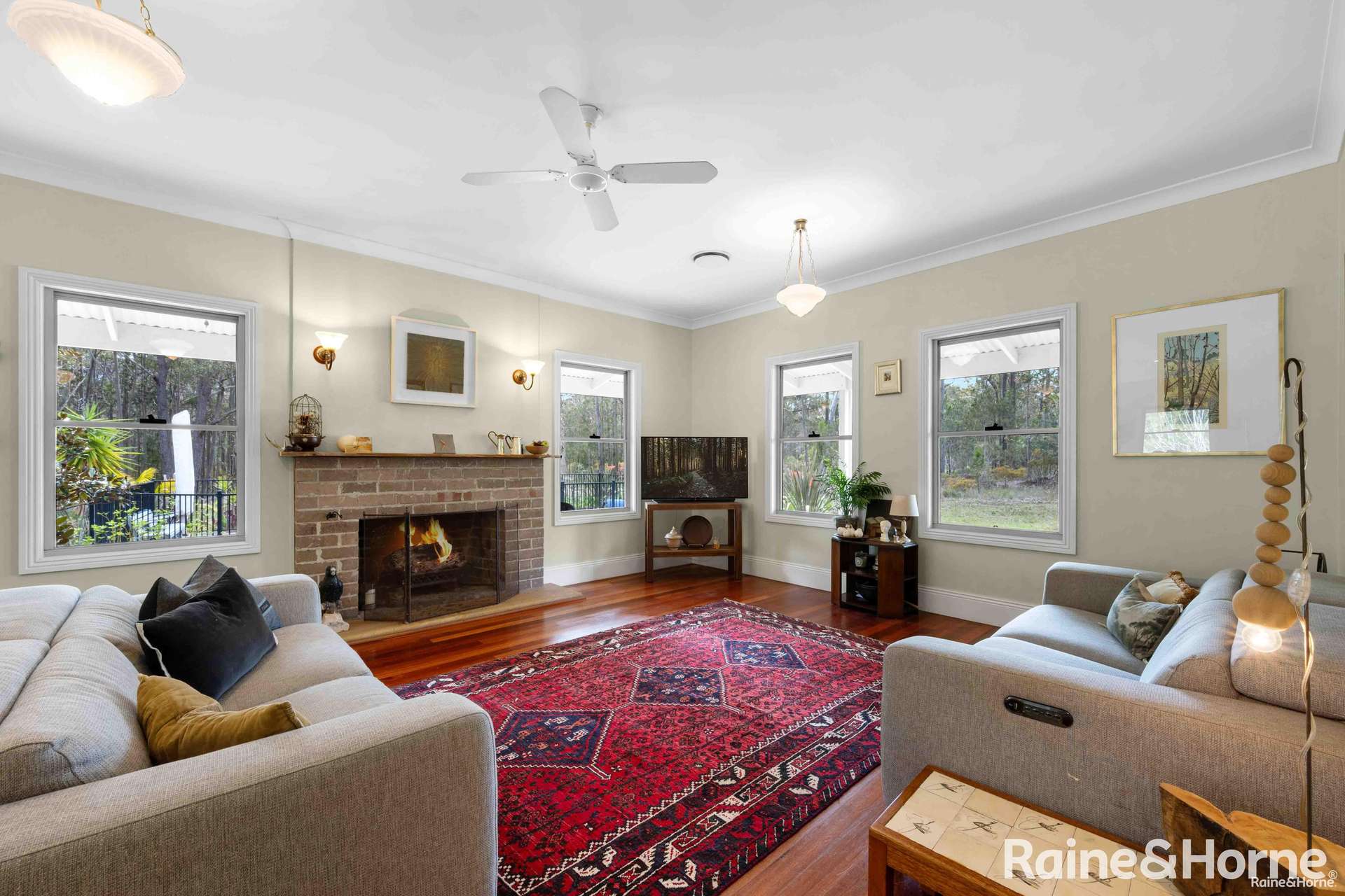 77 Hakea Close, Nowra Hill For Sale by Farmbuy.com - image 11